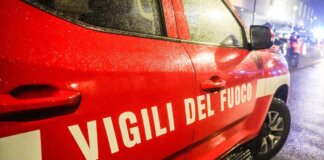 Incendio alla ditta di stoccaggio rifiuti di Migliarino, tavolo tecnico in Regione: attesa per le analisi