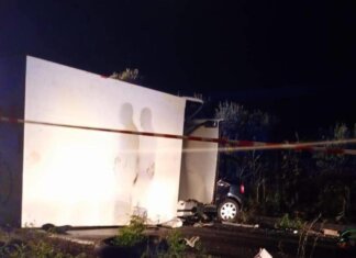 Incidente nel Cosentino, scontro auto-camion: morto un giovane di 27 anni, due feriti gravi