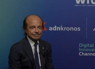 Innovazione, Butti: “Italia avanti nell’implementazione digitale tecnologica”