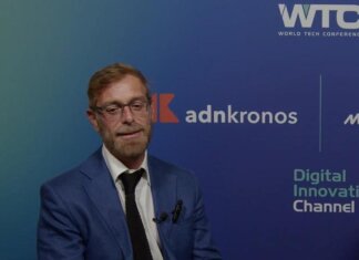 Innovazione, Strozzi (Maeci): “Tech? Italia punti su settori emergenti e di frontiera”
