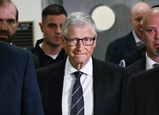 Intelligenza artificiale, Gates: “Può innescare eventi da un miliardo di morti”