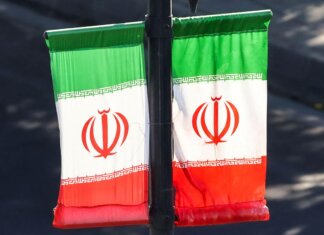 Iran: “Nato complice degli Usa nella guerra”. E chiede spiegazioni all’Italia
