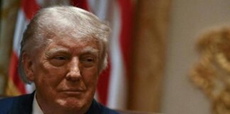 Iran-Usa, Trump: “Controlliamo Hormuz al 100%. Risarcimento a Teheran? Dovrei chiederlo io”