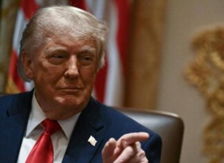 Iran-Usa, Trump: “Controlliamo Hormuz al 100%. Risarcimento a Teheran? Dovrei chiederlo io”