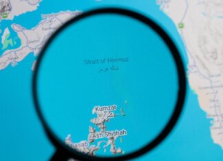 Iran-Usa, intesa su stop ad attacchi: domani vertice a Doha su Hormuz