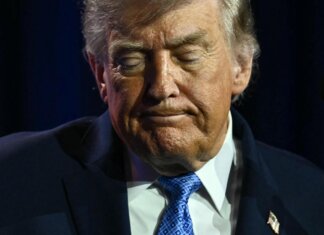Iran, attacchi Usa a Hormuz: risposta di Trump ai droni di Teheran