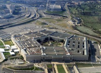 Iran, la rivelazione: “Pentagono ha occultato decine di feriti tra militari Usa”