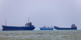 Iran rassicura: “Non cerchiamo la guerra”. Vicino accordo con Oman su traffico marittimo a Hormuz