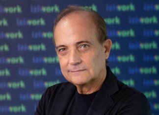 Iziwork, come cambia il mercato del lavoro in somministrazione e il modo di trovare nuovi profili