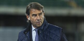 Juventus, settlement agreement con la Uefa: multa e restrizioni alla rosa