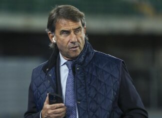 Juventus, settlement agreement con la Uefa: multa e restrizioni alla rosa