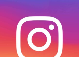 La scommessa di Instagram per sfidare YouTube sulla TV