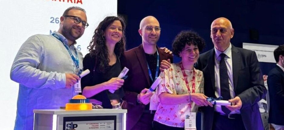 i medici toscani conquistano i pediagames 232 loro la vittoria nazionale da Corrieretoscano.it i medici toscani conquistano i pediagames 232 loro la vittoria nazionale