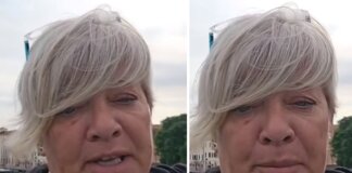 Lady Pickpocket denunciata per diffamazione, ha chiamato ‘ladri’ due passeggeri
