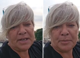 Lady Pickpocket denunciata per diffamazione, ha chiamato ‘ladri’ due passeggeri
