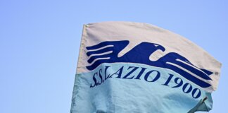 Lazio condannata per il mancato rinnovo a calciatrice incinta