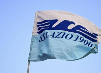 Lazio e progetto Flaminio, Nervi: “Il nuovo stadio sarà un elemento di riqualificazione”