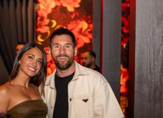 Le Wags si prendono il Mondiale, gli esperti sisal analizzano una Fifa World Cup in cui mogli e fidanzate vincono la sfida della popolarità