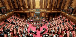 Legge elettorale, dal proporzionale al premio e alle preferenze: oggi il voto al Senato