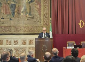 Lo studio: “Con denti e gengive malate aumentano patologie croniche”. La prevenzione riduce i costi del Ssn