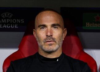 Maresca è il allenatore del Manchester City, il Chelsea lo attacca: “Ci siamo sentiti traditi dalle sue dimissioni”