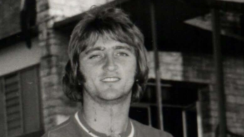 lutto nel calcio toscano addio a mauro viviani storico allenatore in seconda del pisa di anconetani da Corrieretoscano.it lutto nel calcio toscano addio a mauro viviani storico allenatore in seconda del pisa di anconetani