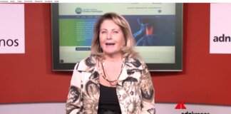 Menopausa, Colao (Css): “Serve più informazione per affrontare i cambiamenti ormonali”