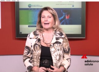 Menopausa, Colao (Css): “Serve più informazione per affrontare i cambiamenti ormonali”