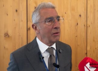 Menopausa, Zappia (Sin): “40-60% donne accusa disturbi cognitivi”