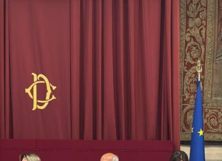 Menopausa, al via prima campagna nazionale per superare tabù e stereotipi