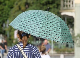 Meteo, anticiclone subtropicale e caldo resistono: quanto durerà, le previsioni e il ribaltone