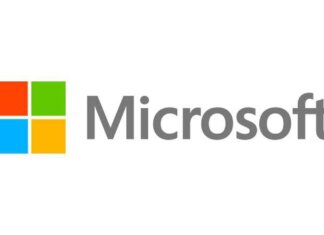 Microsoft, Antitrust avvia istruttoria su aumento prezzo abbonamento ‘365’