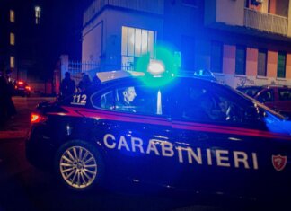 Milano, lite tra coinquilini: ucciso un 39enne