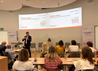 Misurare valore delle cure e favorire accesso a innovazione, al via ‘Pazienti in agorà’
