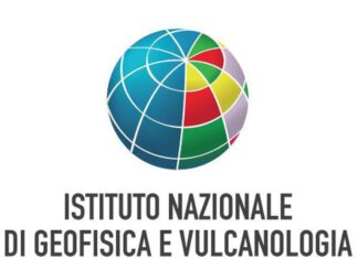Misurato dalla Luna il guscio di plasma che avvolge la Terra