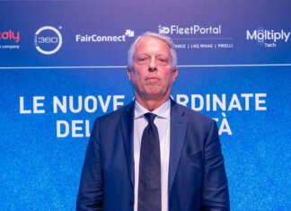 Mobilità, Bonollo (Anfia): “Servono più auto piccole e neutralità tecnologica”