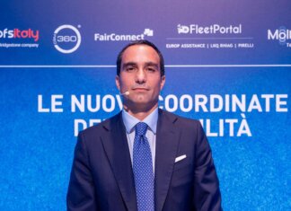 Mobilità, Di Loreto (Bain & Company): “Auto sempre più cara, serve un modello per tornare accessibile”