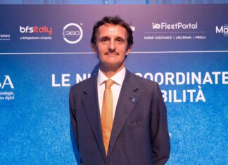 Mobilità, Folonari (Aniasa): “Noleggio scelta sempre più diffusa, serve stabilità normativa”