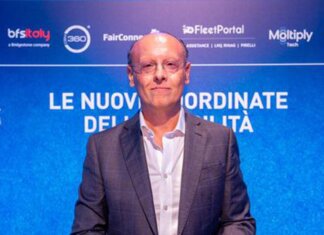 Mobilità, Pietrantonio (Unrae): “Auto troppo cara, serve pragmatismo mettendo il consumatore al centro”