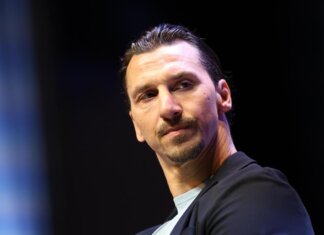 Mondiali, Ibrahimovic attacca: “Mbappé e Vinicius dovrebbero giocare nel Camerun”