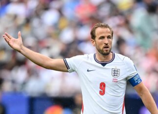 Mondiali, Kane libero dalla maledizione. Lo stregone del Ghana: “Non è più nemico”