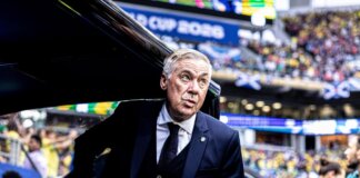 Mondiali, chi gioca oggi? Dal Brasile alla Germania, le partite e dove vederle