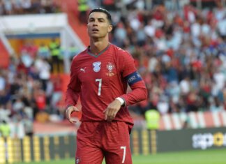 Mondiali, chi gioca oggi? Il programma, le partite e dove vederle in tv