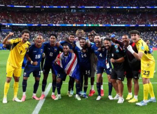 Mondiali, la profezia del presidente di Capo Verde: “Batteremo l’Argentina”