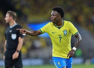 Mondiali, oggi Brasile-Scozia – Diretta
