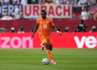 Mondiali, oggi Curacao-Costa d’Avorio: orario, probabili formazioni e dove vederla