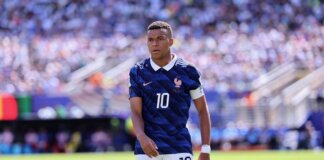 Mondiali, oggi Francia-Marocco: probabili formazioni e dove vederla in tv