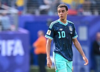 Mondiali, oggi Germania-Paraguay ai sedicesimi: orario, probabili formazioni e dove vederla