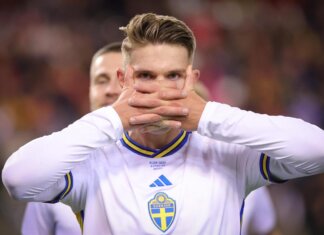 Mondiali, oggi Giappone-Svezia – Diretta