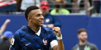 Mondiali, oggi Norvegia-Francia e Senegal-Iraq – Diretta